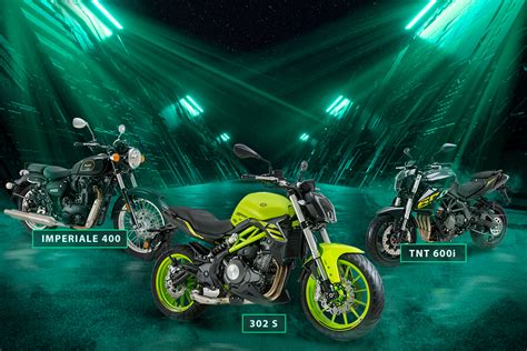 benelli shop online.